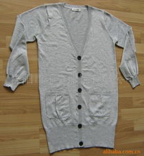 溧陽市千合服飾女式毛衣產品系列精選