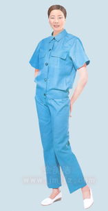 深圳華藝服裝廠 專業(yè)定制工衣與工作服，服務(wù)惠州、坪地、龍崗、橫崗、坪山及深圳地區(qū)