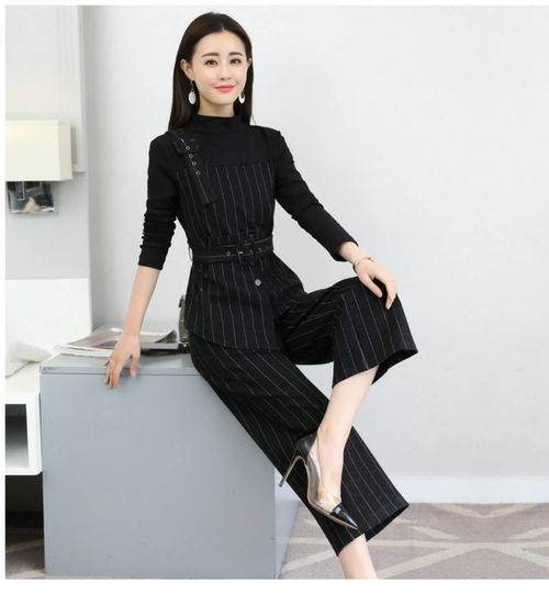 春日減齡穿搭指南 煥發(fā)青春活力的時(shí)尚搭配