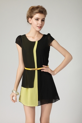 服裝圖庫 時(shí)尚靈感與設(shè)計(jì)開發(fā)的視覺寶庫