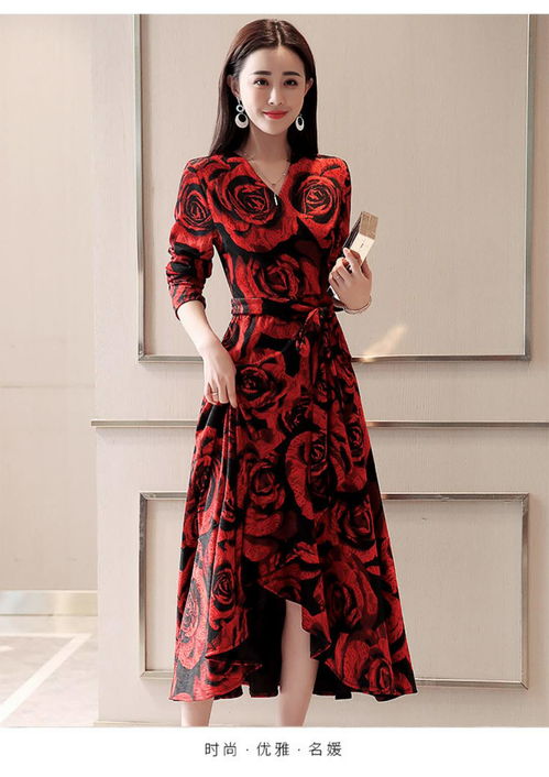 春日煥新裝，解鎖這幾款必備減齡穿搭