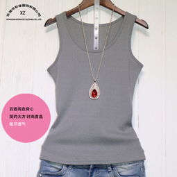 依尚語女裝 產(chǎn)品特色、視覺呈現(xiàn)與加盟前景全解析