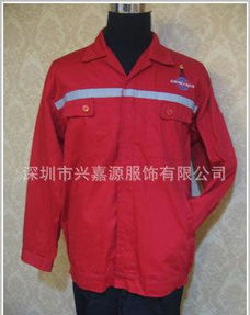 深圳高檔含棉新款帶領(lǐng)T恤衫 價(jià)格、廠家與選購指南